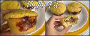 Muffin Fit