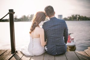 7 Dicas para Planejar seu Casamento