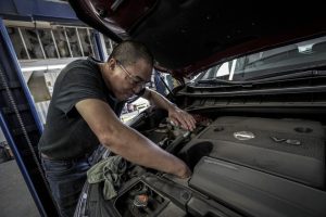 Vai Viajar? Tome Alguns Cuidados