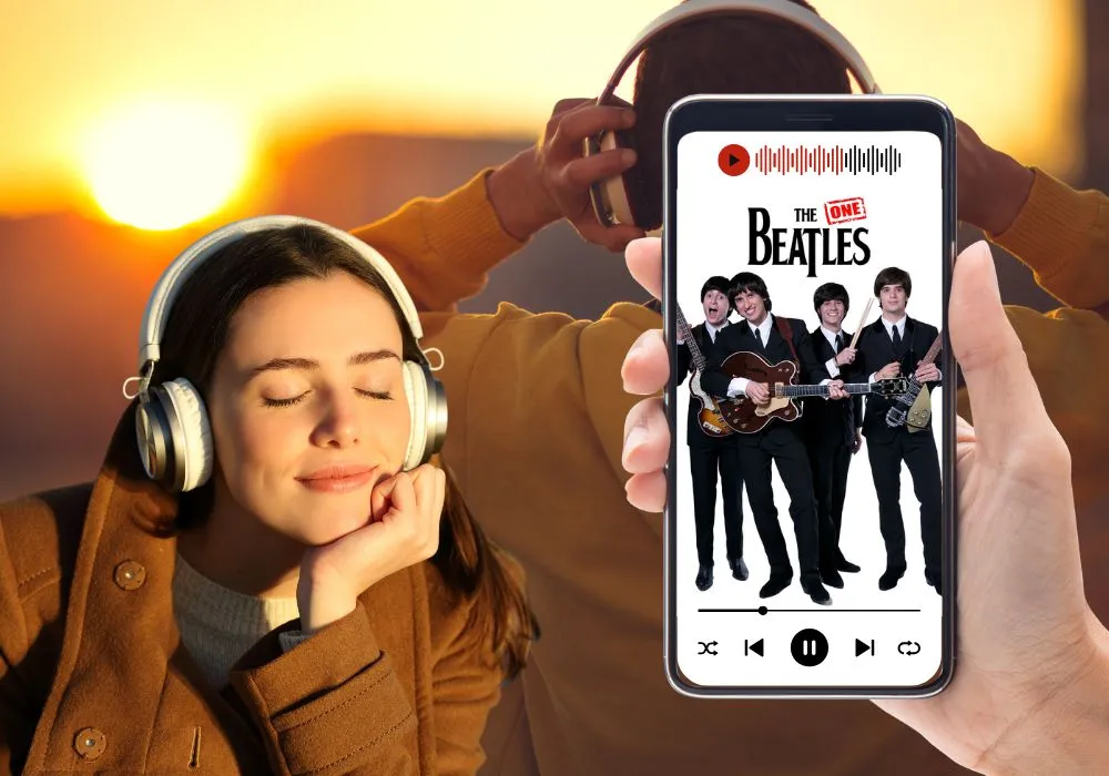 Aplicativos gratuitos para curtir música antiga no celular