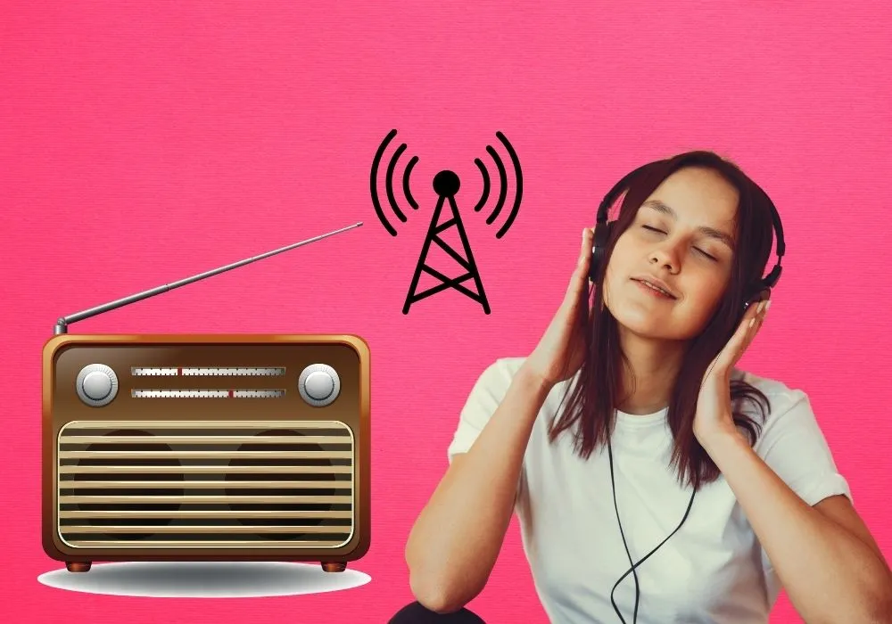 Aplicativos para ouvir rádio ao vivo de graça