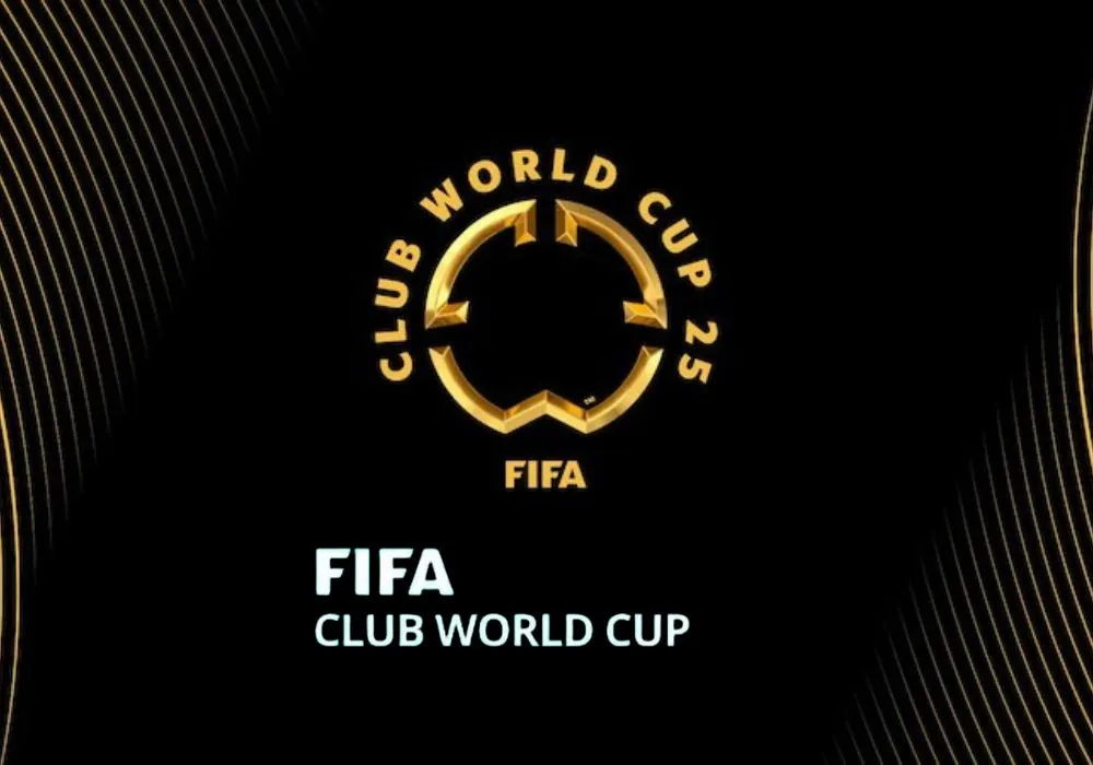 Assistir o Mundial de Clubes de graça e ao vivo