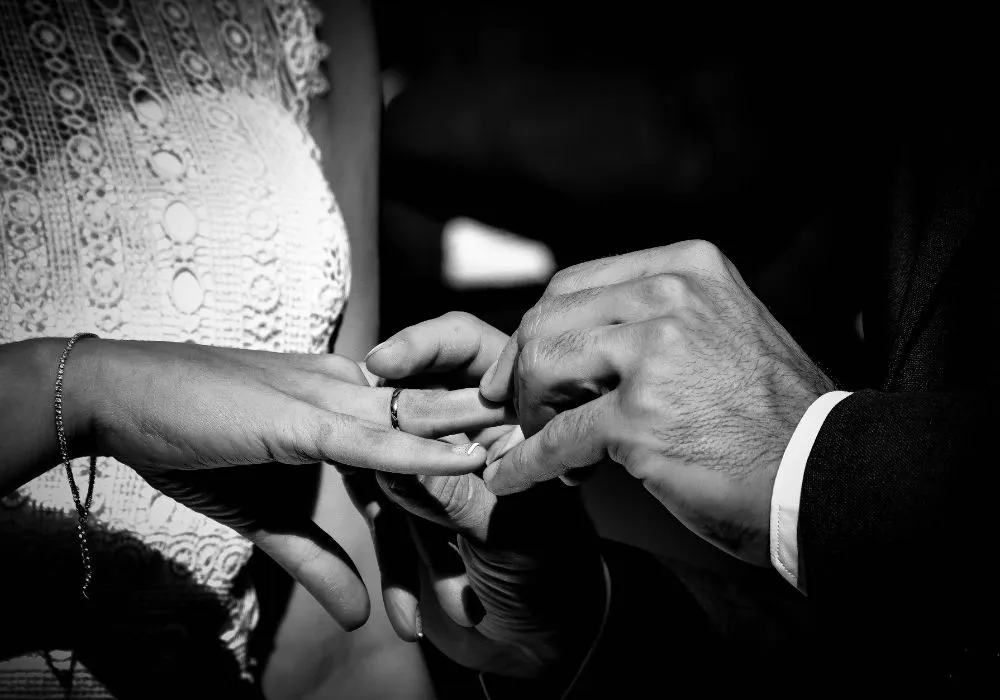 Casamento Moderno: Como equilibrar tudo