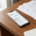 Review Completa: O empréstimo da Fintech X é confiável? Taxas, prazos e análise de reputação