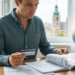 Guia Completo: Crédito na Europa para Brasileiros e Expatriados (Portugal, Alemanha e Bélgica)