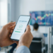 Fintech X: Empréstimo Pessoal Online – Vale a Pena em 2026? Análise Detalhada