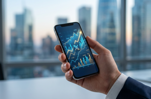 Empréstimo da Fintech X: É Confiável? Análise Completa de Taxas, Prazos e Reputação em 2024